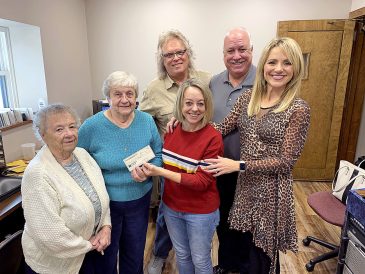 article image - 